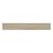 Msi XL Cyrus Chester Hills Sample 12Mil Rigid Core Luxury Vinyl Plank Flooring ZOR-LVR-XL-SAM-0178 - alternate 5